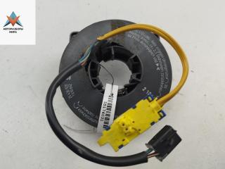 шлейф руля Opel Astra G 2002, универсал, 24436920