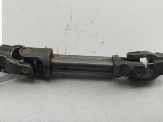 рулевой карданчик Opel Vectra B [рестайлинг] 2000, 2.2 л., дизель, МКПП, серый, универсал, 9191407