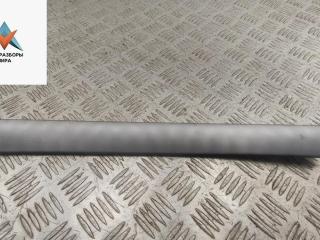 молдинг двери передней правой BMW 3 серия E46 [рестайлинг] 2004, 2.0 л., бензин, МКПП, серый, седан, 7047156