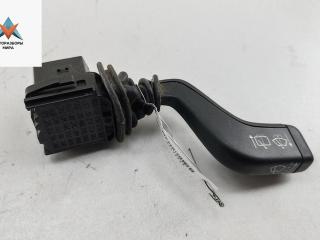 переключатель дворников Opel Zafira 1 поколение (A) [рестайлинг] 2004, 1.8 л., бензин, МКПП, чёрный, минивэн, 090243395501392