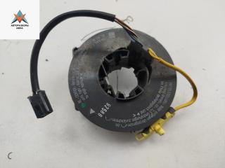 шлейф руля Opel Astra G 1999, универсал, 90588758