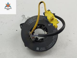 шлейф руля Opel Zafira 1 поколение (A) 2000, минивэн, 90588758