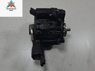 ТНВД Peugeot 807 1 поколение 2006, 2.0 л., дизель, МКПП, серый, минивэн, 9685705080