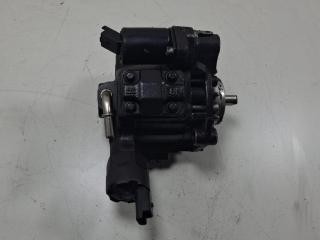 ТНВД Peugeot 807 1 поколение 2006, 2.0 л., дизель, МКПП, серый, минивэн, 9685705080