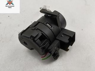 контактная группа Opel Zafira 1 поколение (A) [рестайлинг] 2004, 1.8 л., бензин, МКПП, чёрный, минивэн, 90589314