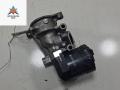 клапан EGR Peugeot 807 1 поколение 2006, 2.0 л., дизель, МКПП, серый, минивэн, 9681825280 - фото №2