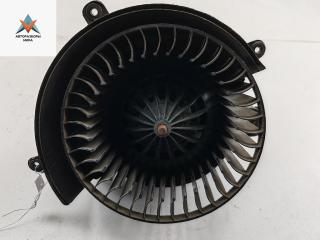 моторчик печки Opel Zafira 1 поколение (A) 2000, 1.8 л., бензин, МКПП, серый, минивэн, 90437893