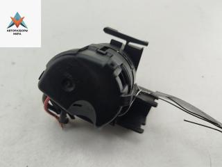 контактная группа Opel Astra G 2002, 1.6 л., бензин, МКПП, синий, универсал, 90589314