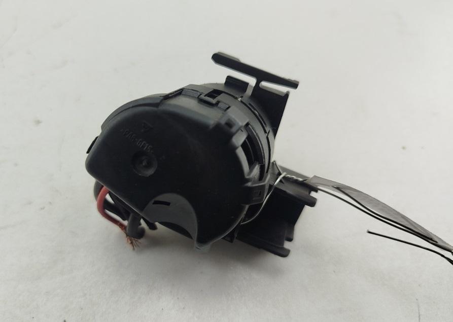 контактная группа Opel Astra G 2002, 1.6 л., бензин, МКПП, синий, универсал, 90589314