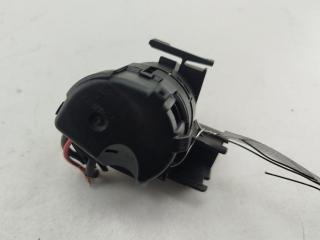 контактная группа Opel Astra G 2002, 1.6 л., бензин, МКПП, синий, универсал, 90589314