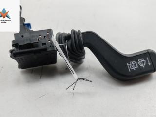 переключатель дворников Opel Meriva 1 поколение (A) 2005, 1.6 л., бензин, МКПП, серый, минивэн, 09185417