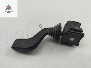 переключатель поворотов Opel Astra G 1999, 1.6 л., бензин, МКПП, зелёный, хетчбэк 5 дв.