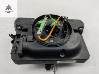 переключатель подрулевой Opel Astra H/Family [рестайлинг] 2008, 1.9 л., дизель, МКПП, чёрный, универсал, 93862663