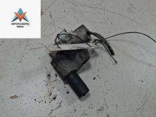 датчик распредвала Peugeot 807 1 поколение 2006, 2.0 л., дизель, МКПП, серый, минивэн, 9645844080