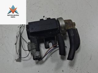 клапан вакуумного управления Peugeot 807 1 поколение 2006, 2.0 л., дизель, МКПП, серый, минивэн, 9661960380