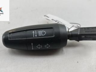 переключатель поворотов Opel Corsa D 2007, 1.2 л., бензин, робот, серый, хетчбэк 5 дв., 13142256