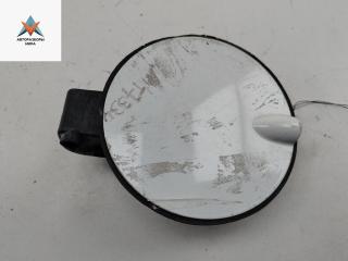 лючок топливного бака Opel Combo 3 поколение (C) [рестайлинг] 2005, 1.3 л., дизель, МКПП, белый, фургон, 9184899