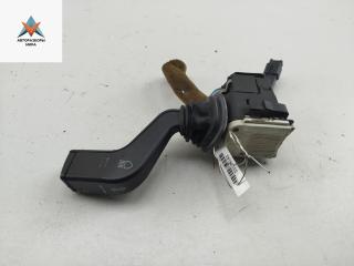 переключатель поворотов Opel Astra G 1999, 2.0 л., дизель, МКПП, чёрный, универсал