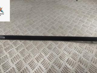 молдинг двери задней левой BMW 3 серия E46 [рестайлинг] 2004, 2.0 л., бензин, МКПП, серый, седан, 8208451