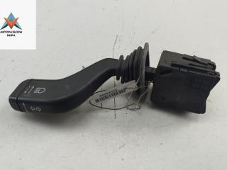 переключатель поворотов Opel Corsa C [рестайлинг] 2005, 1.0 л., бензин, МКПП, серый, хетчбэк 3 дв., 09185413