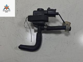 клапан вентиляции топливного бака Ford Mondeo 3 поколение 2002, 1.8 л., бензин, МКПП, серый, универсал