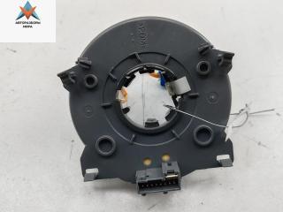 шлейф руля Opel Corsa C [рестайлинг] 2005, хетчбэк 3 дв., 24459850