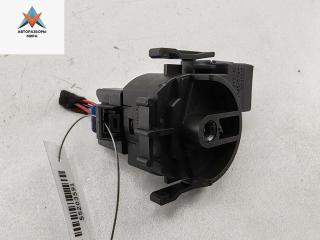 контактная группа Opel Meriva 1 поколение (A) 2005, 1.6 л., бензин, МКПП, серый, минивэн, 09115863