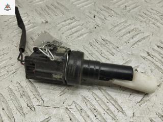 датчик уровня омывающей жидкости Ford Mondeo 3 поколение [рестайлинг] 2003, 2.0 л., бензин, МКПП, серый, универсал, 72538