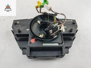 переключатель подрулевой Opel Corsa D 2007, 1.2 л., бензин, робот, серый, хетчбэк 5 дв., 13142283