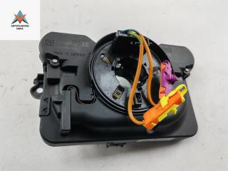 переключатель подрулевой Opel Astra H/Family [рестайлинг] 2005, 1.6 л., бензин, МКПП, синий, хетчбэк 5 дв., 13198908, 498990969