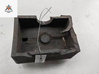 опора под домкрат (поддомкратная подушка) Opel Vectra C 2002, 2.2 л., бензин, МКПП, серый, седан, 24435780