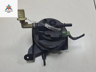 корпус топливного фильтра Peugeot 807 1 поколение 2006, 2.0 л., дизель, 9645928180