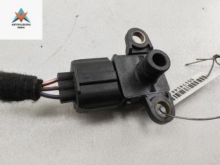 датчик абсолютного давления Opel Zafira 1 поколение (A) [рестайлинг] 2004, 2.0 л., дизель, МКПП, белый, минивэн, 24426679