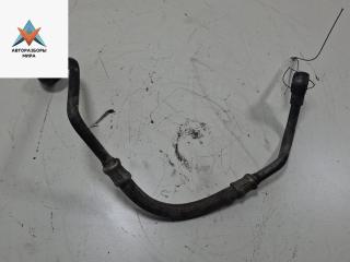 Трубка масляная турбины Peugeot 807 1 поколение 2006, 2.0 л., дизель, МКПП, серый, минивэн