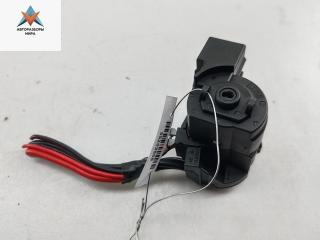 контактная группа Opel Vectra B [рестайлинг] 2000, 2.2 л., дизель, МКПП, серый, универсал, 90505912