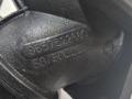 заслонка дроссельная Ford Focus 2 поколение [рестайлинг] 2007, 2.0 л., дизель, МКПП, серый, универсал, 9657522680 - фото №4