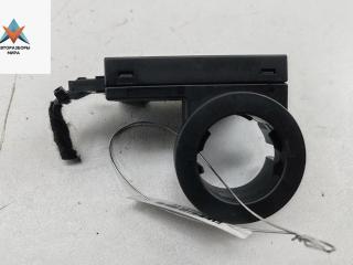 Иммобилайзер Opel Meriva 1 поколение (A) 2005, 1.6 л., бензин, МКПП, серый, минивэн, 13144390