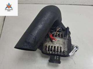 генератор Ford Mondeo 3 поколение 2002, 1.8 л., бензин, МКПП, серый, универсал, 1S7TD