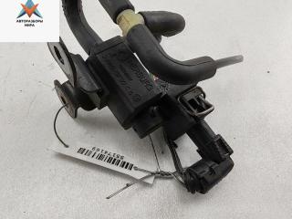 клапан управления турбиной (актуатор) Opel Zafira 1 поколение (A) [рестайлинг] 2004, 2.0 л., дизель, МКПП, белый, минивэн, 90530039