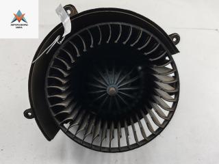 моторчик печки Opel Zafira 1 поколение (A) 1999, 2.0 л., дизель, МКПП, серый, минивэн, 90437893