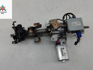 Электроусилитель руля Opel Corsa C [рестайлинг] 2005, 1.0 л., бензин, МКПП, серый, хетчбэк 3 дв., 13205208, 13205210