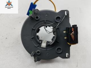 шлейф руля Opel Zafira 1 поколение (A) [рестайлинг] 2004, минивэн, 24436920