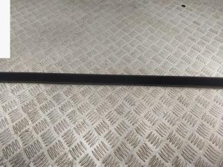 Молдинг стекла двери наружный BMW 5 серия E39 1999, 2.5 л., дизель, МКПП, серый, седан, 8184478