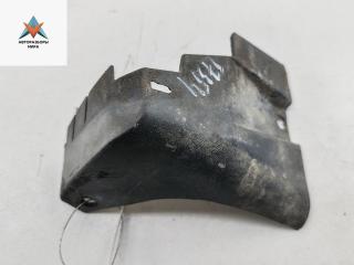 заглушка порога Opel Astra G 1999, 2.0 л., дизель, МКПП, чёрный, универсал, 90560748