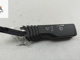 переключатель дворников Opel Vectra C [рестайлинг] 2005, 1.9 л., дизель, МКПП, серый, универсал, 9180813