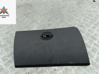 замок бардачка Dacia (Renault) Logan 2010, 1.5 л., дизель, МКПП, синий, универсал, 1011353