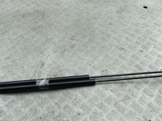 амортизатор крышки багажника (3-5 двери) SEAT Toledo 3 поколение 2005, 1.6 л., бензин, МКПП, серый, хетчбэк 5 дв.