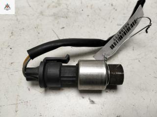 датчик кондиционера Dacia (Renault) Logan 2010, 1.5 л., дизель, МКПП, синий, универсал, 8200279259