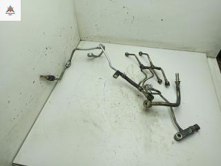 трубка топливная Renault Vel Satis 1 поколение 2002, 3.0 л., дизель