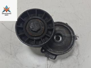 механизм натяжения ремня, цепи Ford Focus 2 поколение [рестайлинг] 2007, 2.0 л., дизель, МКПП, серый, универсал